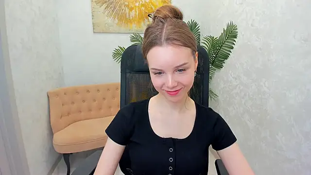 MileyWings online show from 02-26-25, 06:00