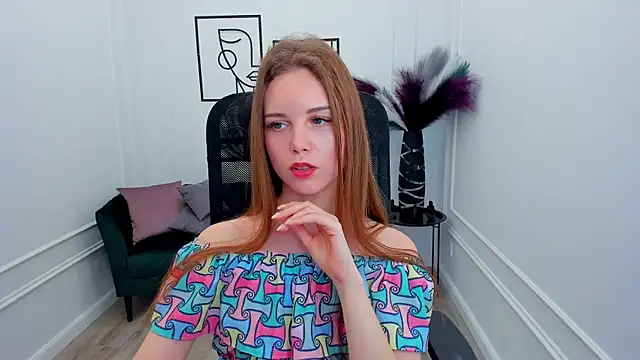 MileyWings online show from 09-27-25, 11:48