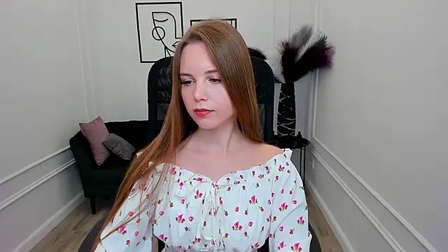 MileyWings online show from 09-30-25, 04:39