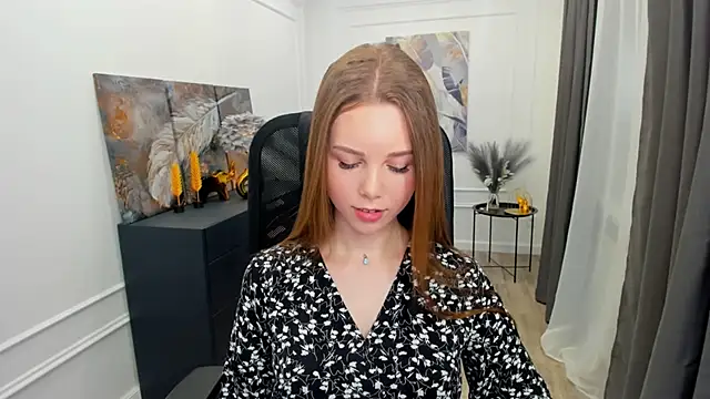 MileyWings online show from 03-21-26, 12:21