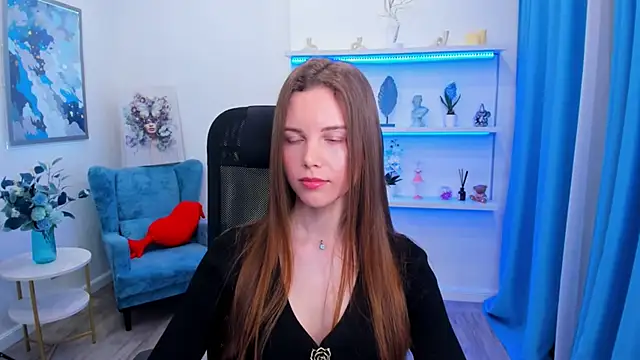 MileyWings online show from 04-17-26, 11:46