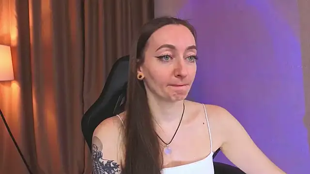 ShiroHeby online show from 01-08-26, 12:29