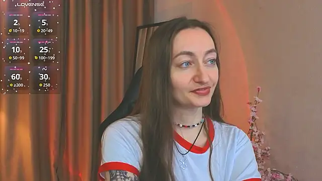 ShiroHeby online show from 03-05-26, 12:56