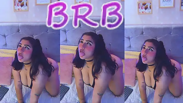 Snapshot of dayan_silva_ chatting on 01-23-25, 11:36 dayan silva online show from 01-23-25, 11:36