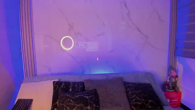 Snapshot of dayan_silva_ chatting on 12-05-25, 03:15 dayan silva online show from 12-05-25, 03:15