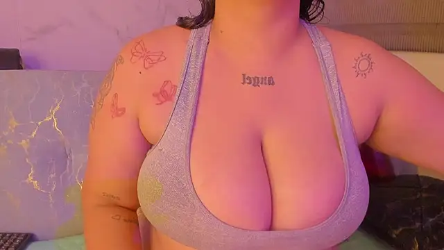 dayan silva  online show from 03-28-26, 10:42