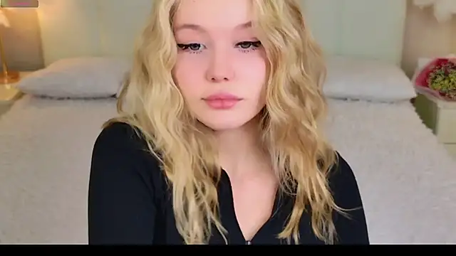 AliceMorr online show from 01-21-25, 04:48