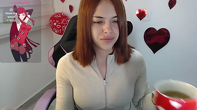 sofia xxx1 online show from 02-26-26, 11:37