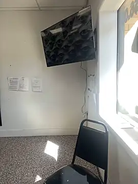 ThicBunz online show from 03-02-25, 05:36