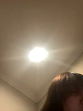 ThicBunz online show from 03-18-25, 11:53