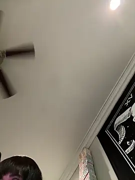 ThicBunz online show from 12-16-25, 10:48