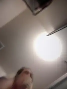 ThicBunz online show from 01-16-26, 01:20