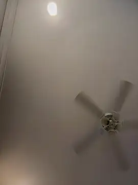 ThicBunz online show from 03-19-26, 10:58