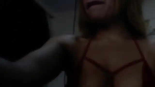 angelica bouvier online show from 11-14-25, 08:40