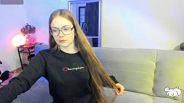 Piinkpandora online show from 01-16-25, 01:48