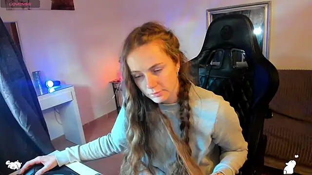 Piinkpandora online show from 01-16-26, 02:10