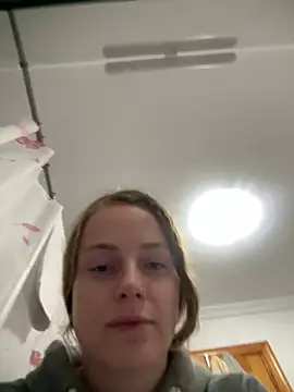 Piinkpandora online show from 02-09-26, 09:08