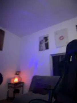 Piinkpandora online show from 02-14-26, 11:23