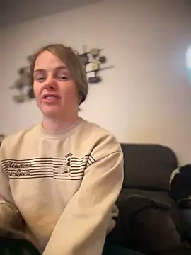 Piinkpandora online show from 02-18-26, 09:55