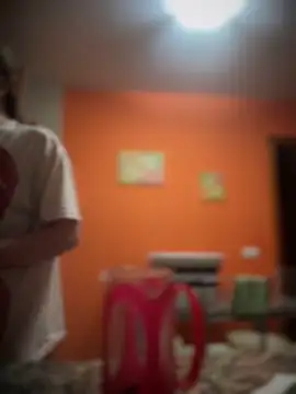 Piinkpandora online show from 04-19-26, 07:49