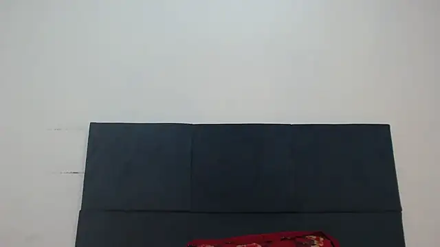 CANDY-X-LOVE-xx online show from 12-21-24, 12:49