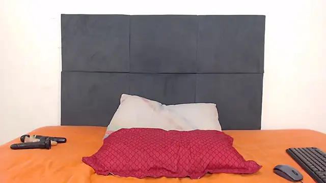 CANDY-X-LOVE-xx online show from 02-11-25, 01:20