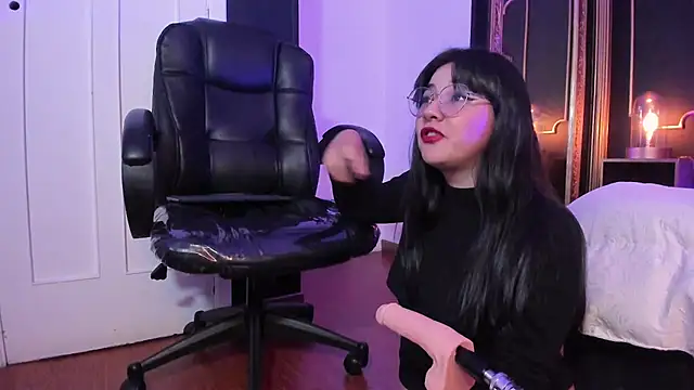 JeyLee online show from 02-21-25, 06:15