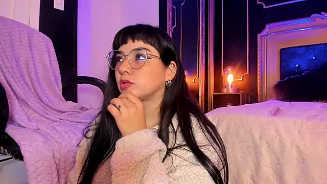 JeyLee online show from 03-06-25, 02:29