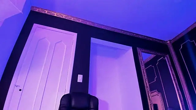 JeyLee online show from 03-07-25, 02:45