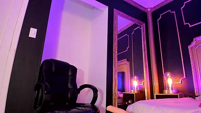 JeyLee online show from 03-14-25, 03:14