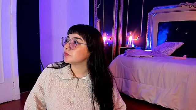 JeyLee online show from 03-19-25, 11:39