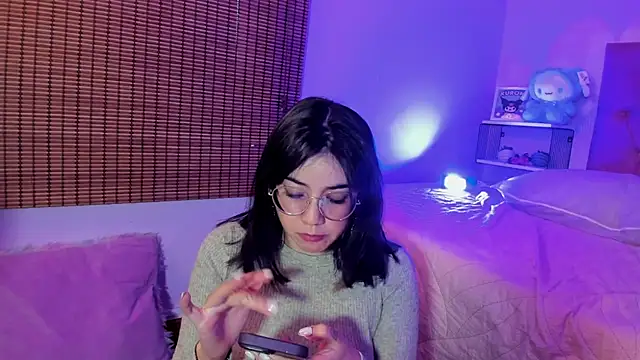 JeyLee online show from 09-24-25, 11:13