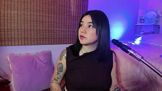 JeyLee online show from 09-25-25, 11:47