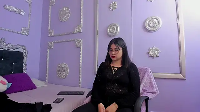 JeyLee online show from 09-29-25, 12:10