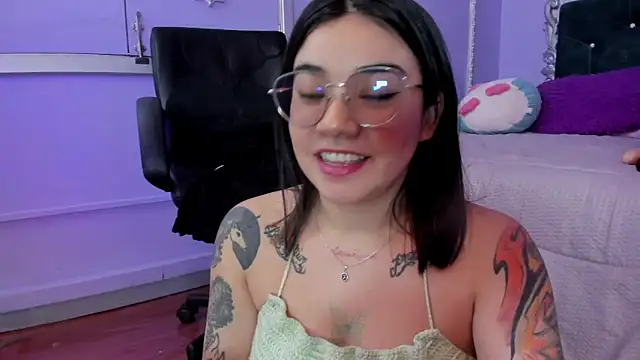 JeyLee online show from 10-23-25, 11:42