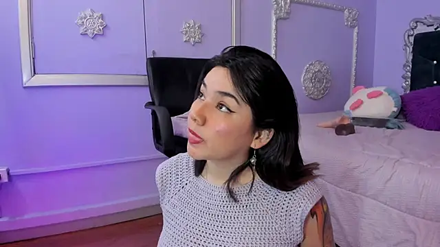 JeyLee online show from 10-29-25, 12:07