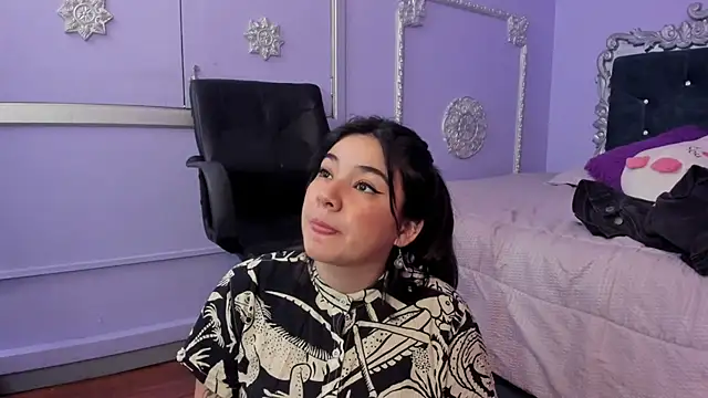 JeyLee online show from 11-18-25, 12:09