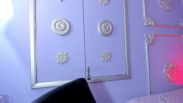 JeyLee online show from 11-27-25, 11:56