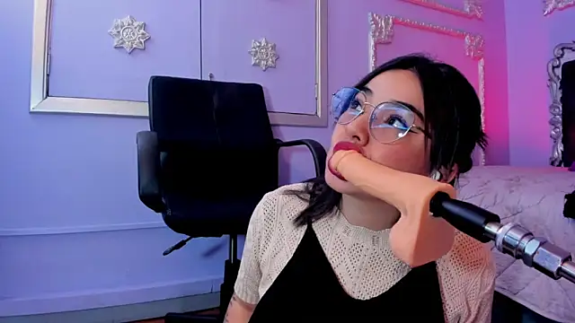 JeyLee online show from 12-16-25, 12:10