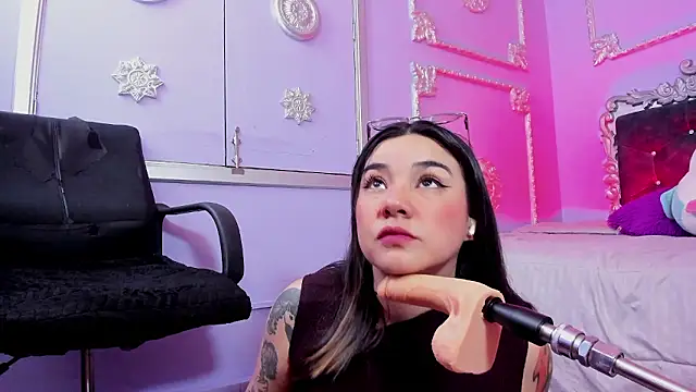 JeyLee online show from 01-16-26, 11:25