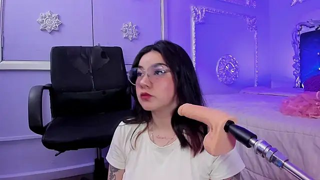 JeyLee online show from 01-19-26, 11:58