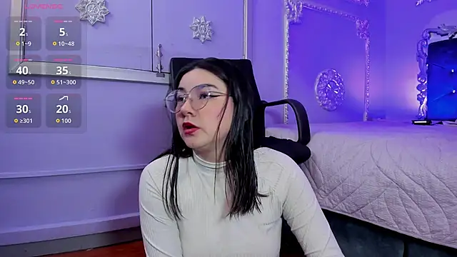 JeyLee online show from 02-13-26, 11:39