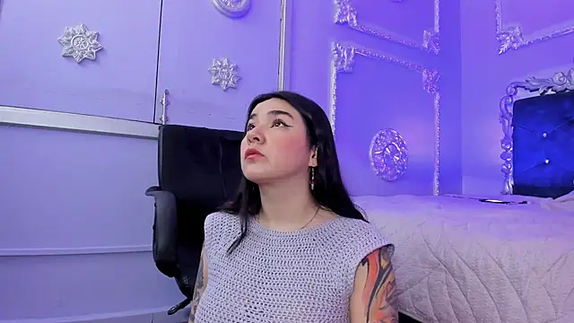 JeyLee online show from 02-16-26, 11:28