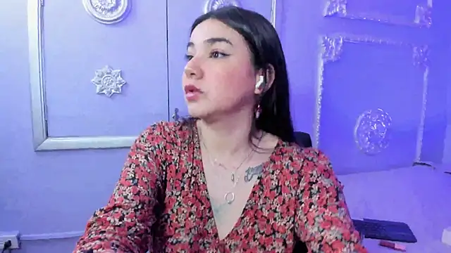 JeyLee online show from 02-19-26, 11:39