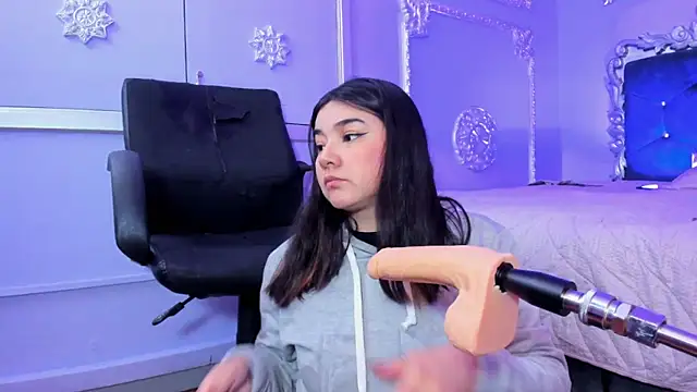 JeyLee online show from 02-20-26, 11:43