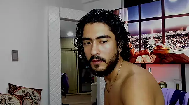 david  johnson372 online show from 03-02-25, 12:31