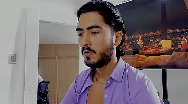 david  johnson372 online show from 03-22-25, 03:20