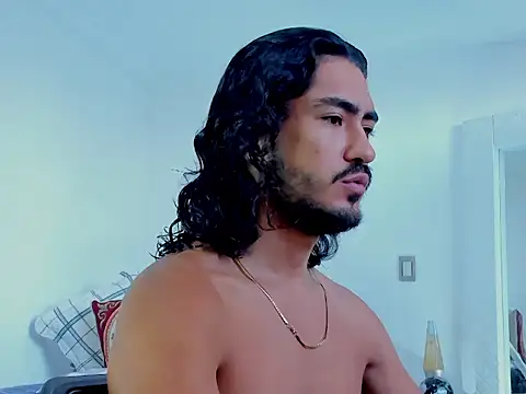 david  johnson372 online show from 11-21-25, 12:37