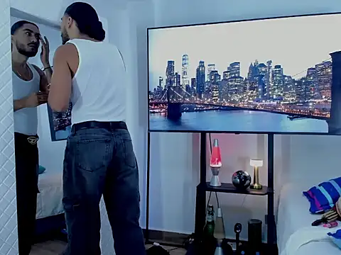 david  johnson372 online show from 03-09-26, 02:26