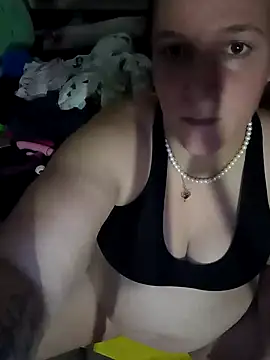 DiamandNova3 online show from 12-18-24, 07:15